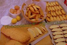 Biscotti della Salute - Abbondanza®